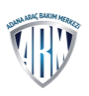 Adana Araç Bakım Merkezi ABM Otomotiv logo